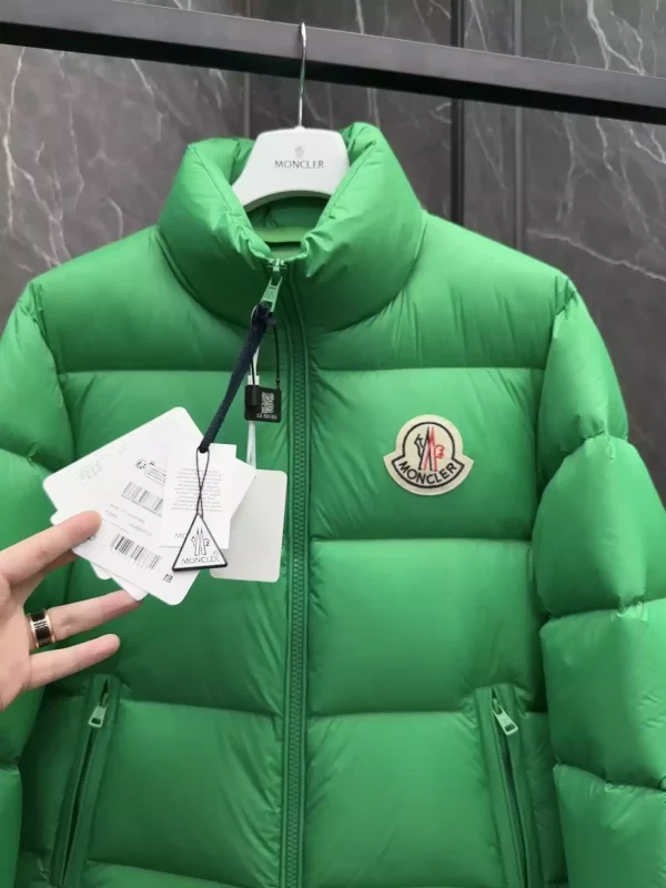 Moncler Citala Jacket – MC103 - Image 5