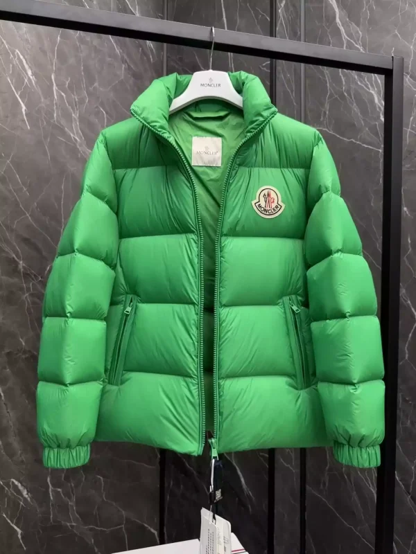 Moncler Citala Jacket – MC103 - Image 7