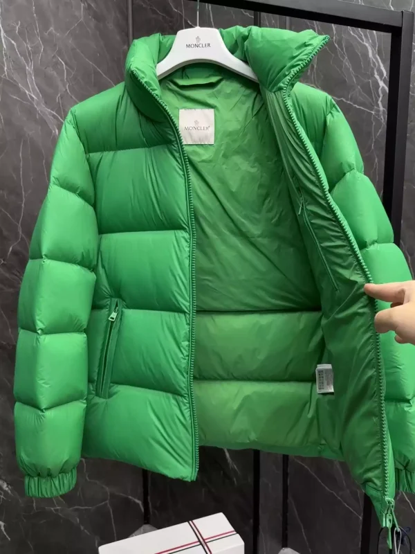 Moncler Citala Jacket – MC103 - Image 6