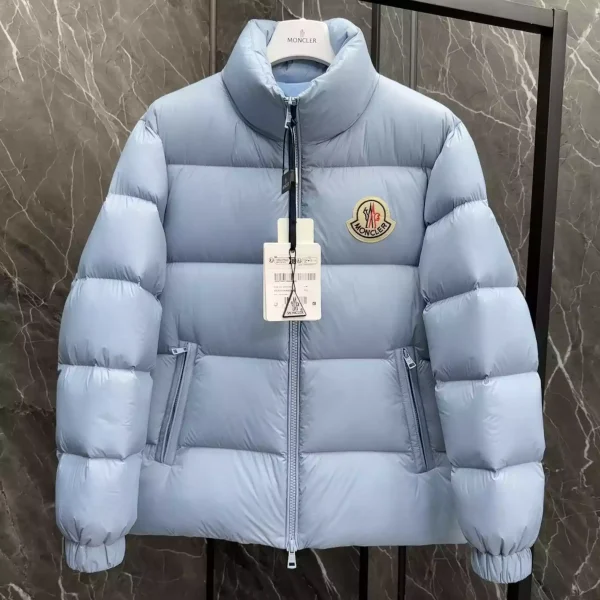 Moncler Citala Jacket – MC104