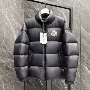 Moncler Citala Jacket – MC105