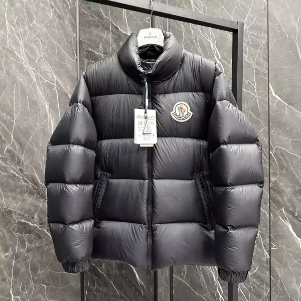 Moncler Citala Jacket – MC105