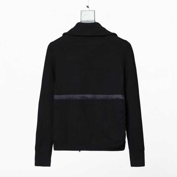 Moncler Coat – MC028 - Image 2