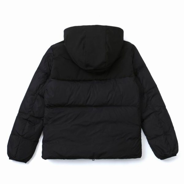 Moncler Coat – MC030 - Image 2