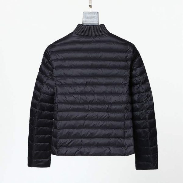 Moncler Coat – MC039 - Image 2