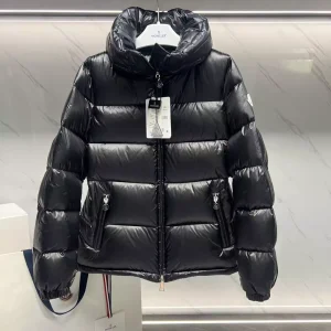 Moncler Douro Jacket – MC097