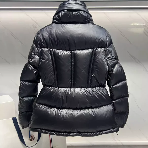 Moncler Douro Jacket – MC097 - Image 2