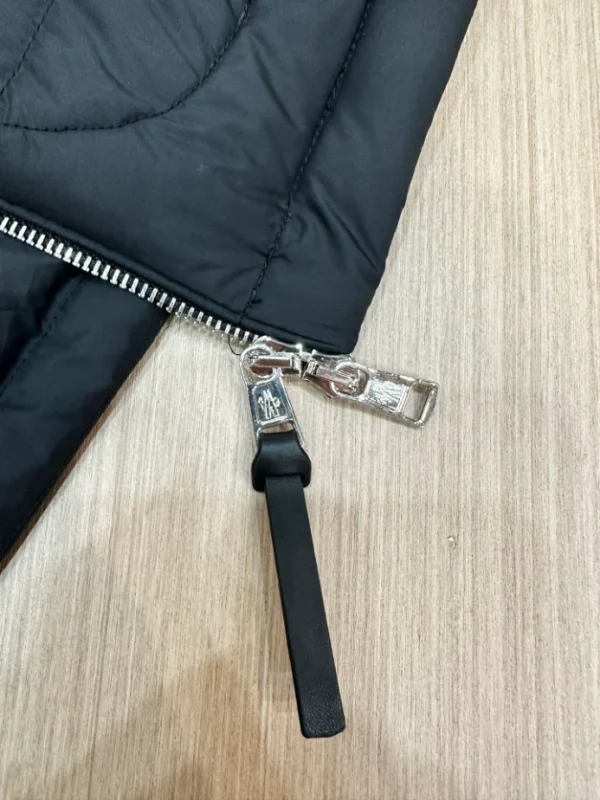 Moncler Down Jacket – MC121 - Image 5