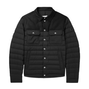 Moncler Fauscoum Virgin Wool – MC111