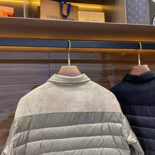 Moncler Fauscoum Virgin Wool – MC112 - Image 3