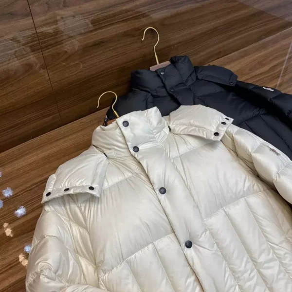 Moncler Grenoble Fall Winter – MC118 - Image 3