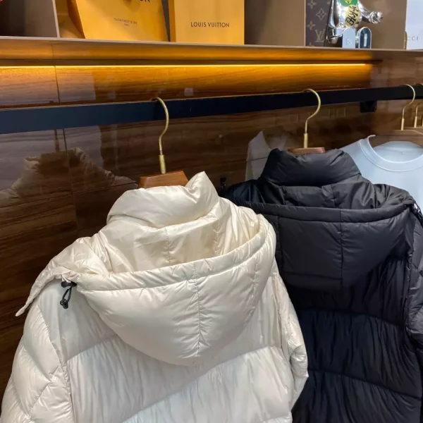 Moncler Grenoble Fall Winter – MC118 - Image 4