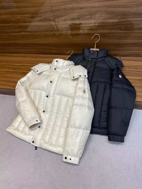 Moncler Grenoble Fall Winter – MC118 - Image 6