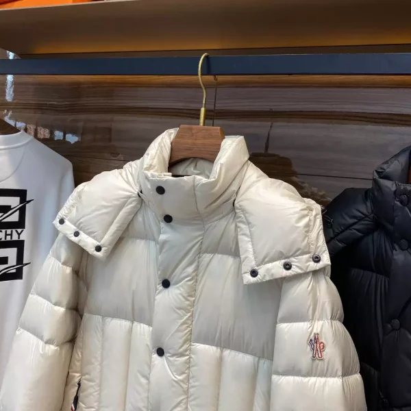 Moncler Grenoble Fall Winter – MC118 - Image 9