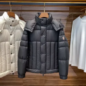 Moncler Grenoble Fall Winter – MC119