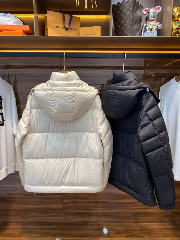 Moncler Grenoble Fall Winter – MC119 - Image 4