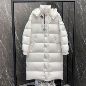 Moncler Hanoverian Jacket – MC131
