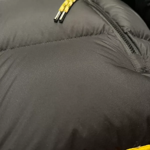 Moncler Katmai Jacket – MC092 - Image 8