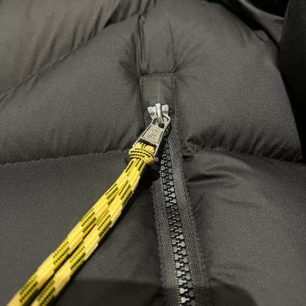 Moncler Katmai Jacket – MC092 - Image 9