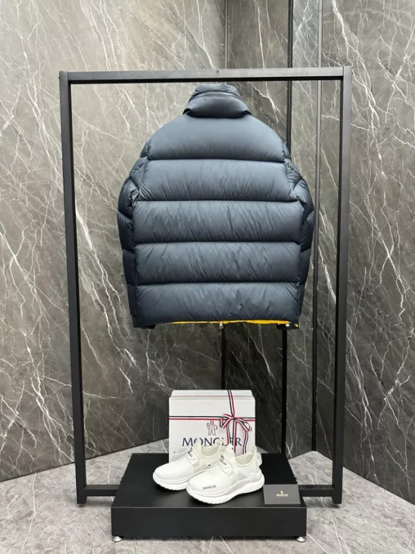 Moncler Katmai Jacket – MC093 - Image 4