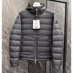 Moncler Lauros Jacket – MC096