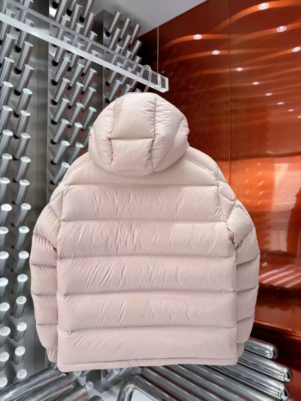 Moncler Maire Jacket – MC109 - Image 2