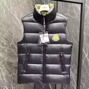 Moncler Sumido Jacket – MC102