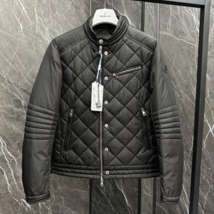 Moncler Vulpie Jacket – MC089