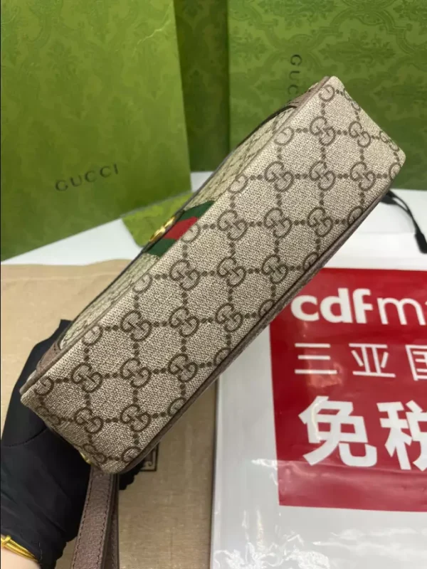 OPHIDIA GG POUCH – GC33 - Image 6
