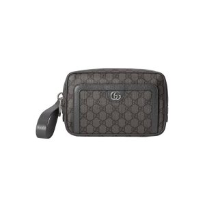 OPHIDIA GG POUCH – GC34
