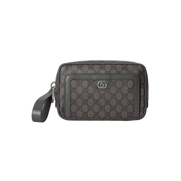OPHIDIA GG POUCH – GC34