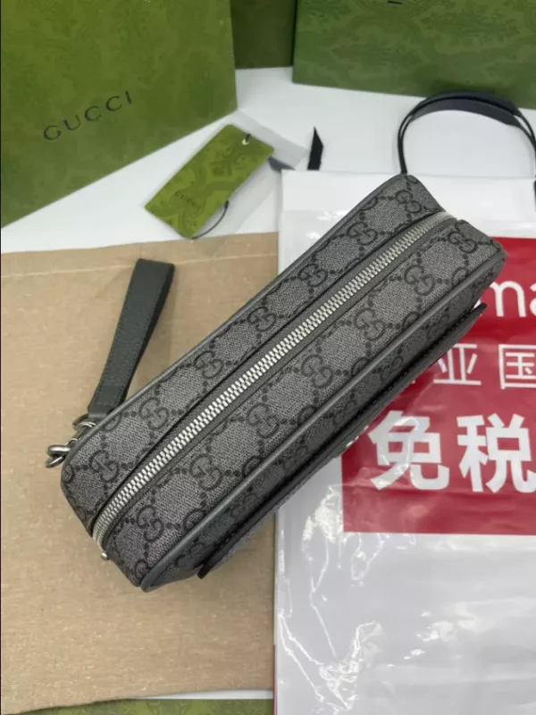 OPHIDIA GG POUCH – GC34 - Image 5