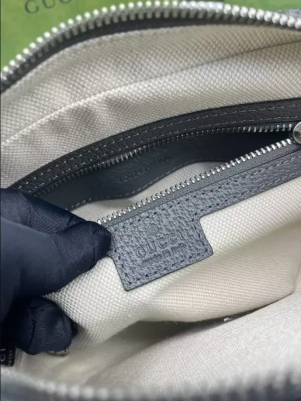 OPHIDIA GG POUCH – GC34 - Image 6