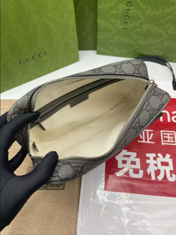 OPHIDIA GG POUCH – GC34 - Image 7