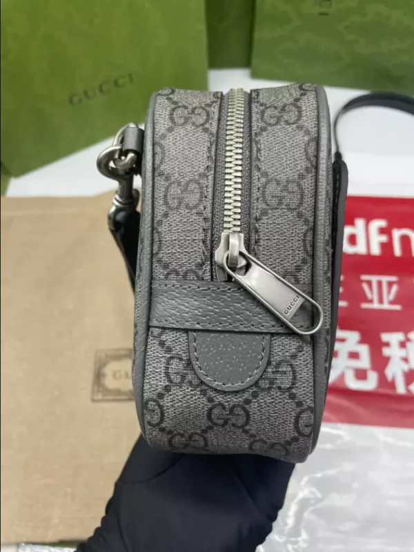 OPHIDIA GG POUCH – GC34 - Image 8