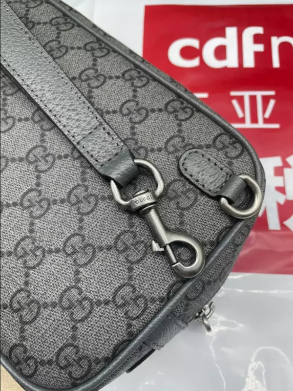 OPHIDIA GG POUCH – GC34 - Image 9