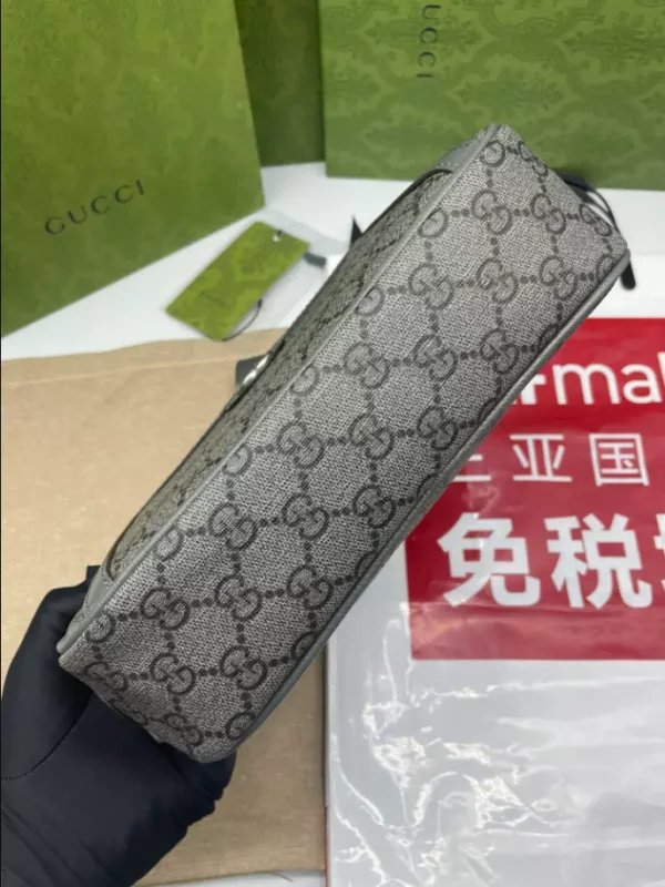 OPHIDIA GG POUCH – GC34 - Image 10