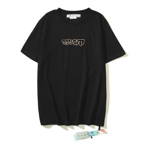 OW Camiseta T-Shirt – OW47