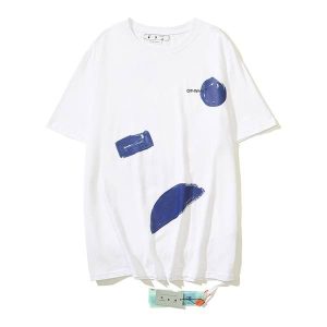 OW Camiseta T-Shirt – OW52