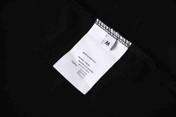 OW Moon Arrow Skate T-Shirt – OW38 - Image 11