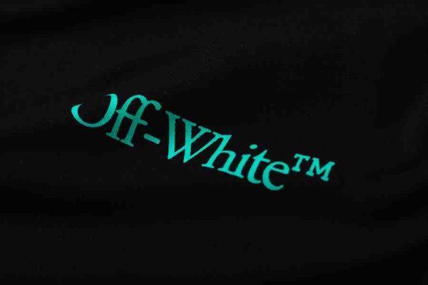 OW Moon Arrow Skate T-Shirt – OW38 - Image 7