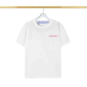 OW Moon Arrow Skate T-Shirt – OW38