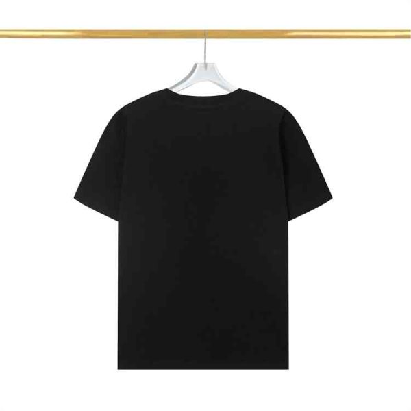 OW Splash Arrow T-Shirt – OW42 - Image 11