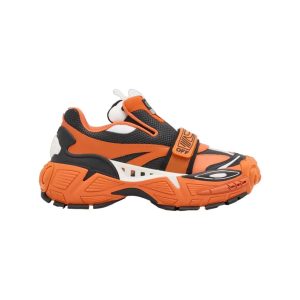 Off-White Glove Slip On Sneaker – OFF05