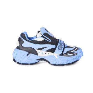 Off-White Glove Slip On Sneaker – OFF06