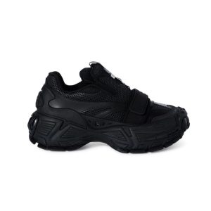 Off-White Glove Slip On Sneaker – OFF7