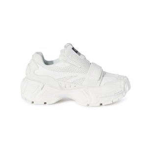 Off-White Glove Slip On Sneaker – OFF8