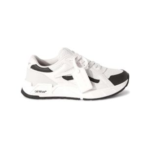 Off-White Kick Off Sneaker – OFF2