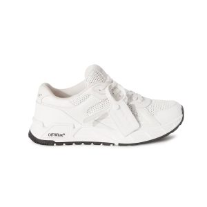 Off-White Kick Off Sneaker – OFF3