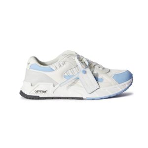 Off-White Kick Off Sneaker – OFF4